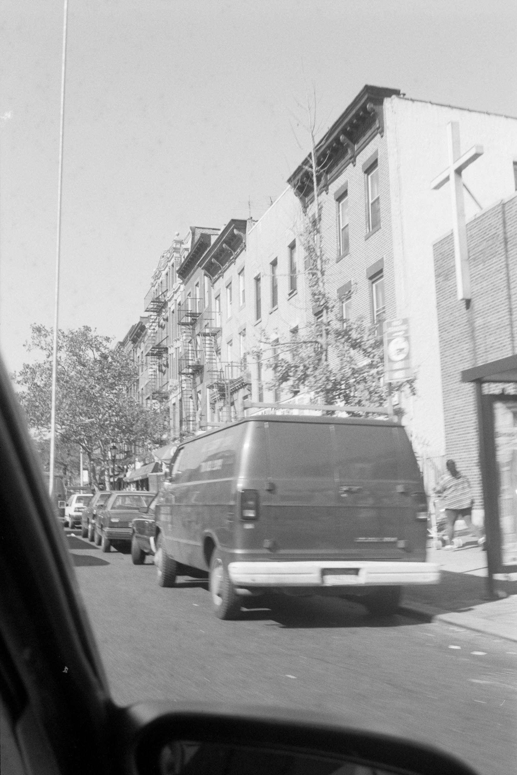 AHP FilmScan 240807 0847